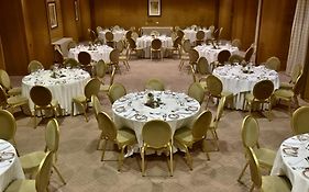 Hotel Real Palacio